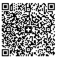 TCS Rechnung QR-Code