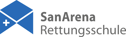 Logo SanArena