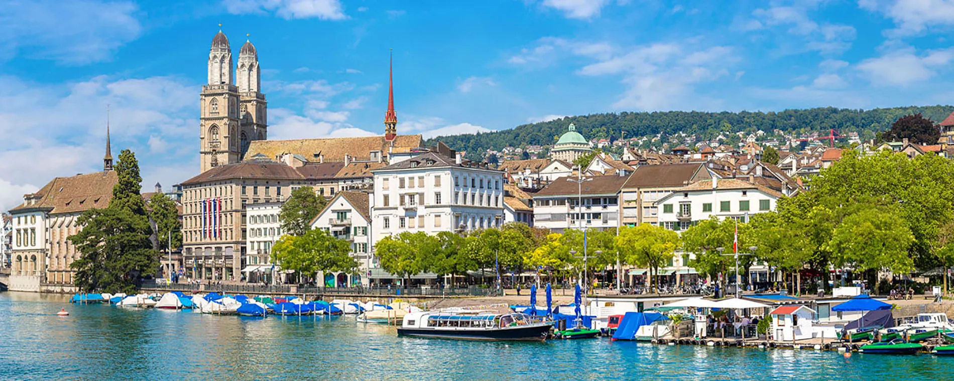 Sektion Zürich