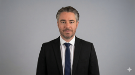 Marco Bertschinger