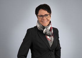 Ramona Moser-Hess