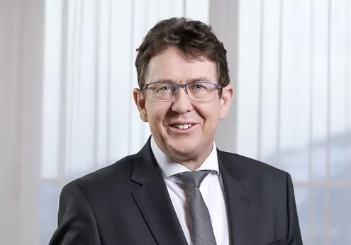 Informationsanlass STEP-Abstimmung