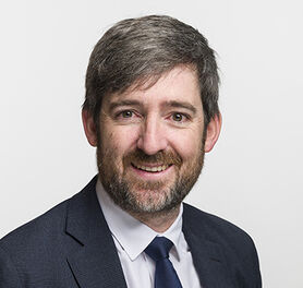 Philipp Kutter