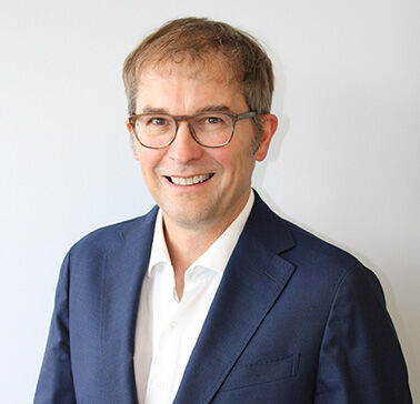 Andreas Häuptli
