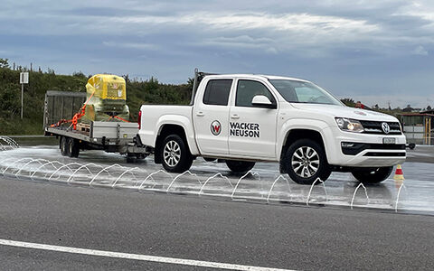 Drive Z AG Weiterbildungskurse