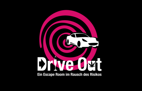 Ein Escape Room im Rausch des Risikos: Drive Out!