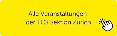 Events TCS Sektion Zürich