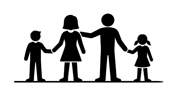 Familie