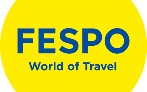 FESPO und Golfmesse 2026
