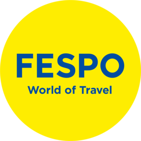 FESPO Zürich