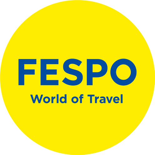FESPO Zürich 2025
