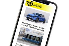 Newsletter v85