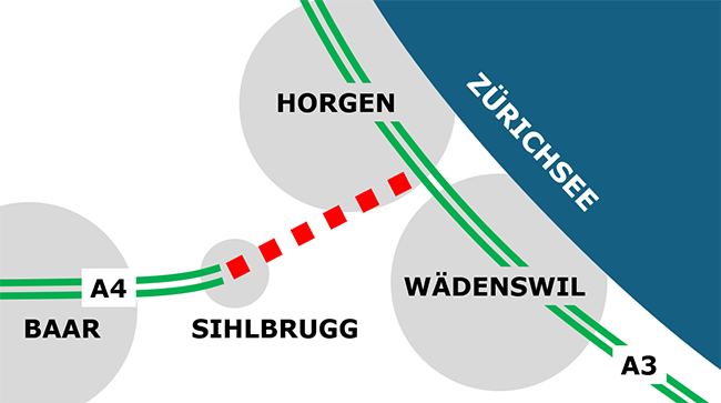 Hirzel