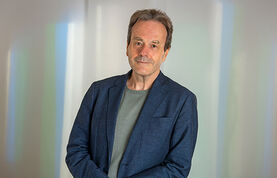 Horst Meier