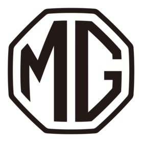 MG
