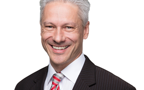 Tempo 30 bremst auch den öffentlichen Verkehr aus