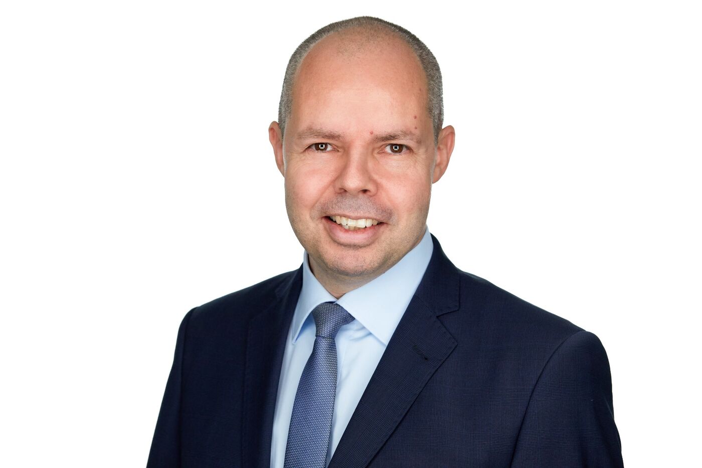 Roman Lehmann