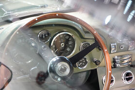 SWISS CLASSIC WORLD Luzern