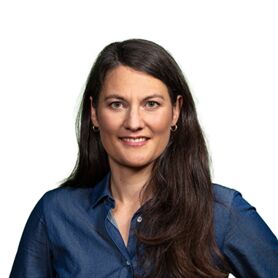 Tiana Moser