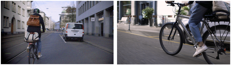 Dooring_3