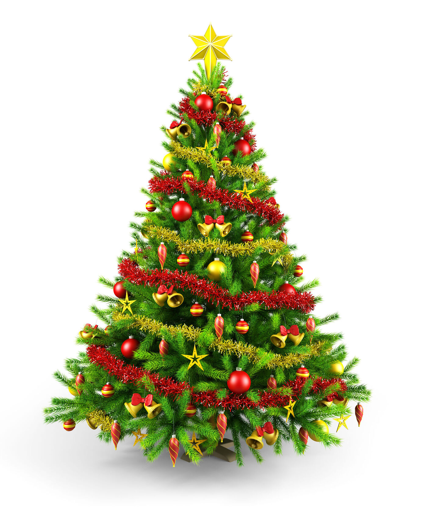 Adventsverlosung