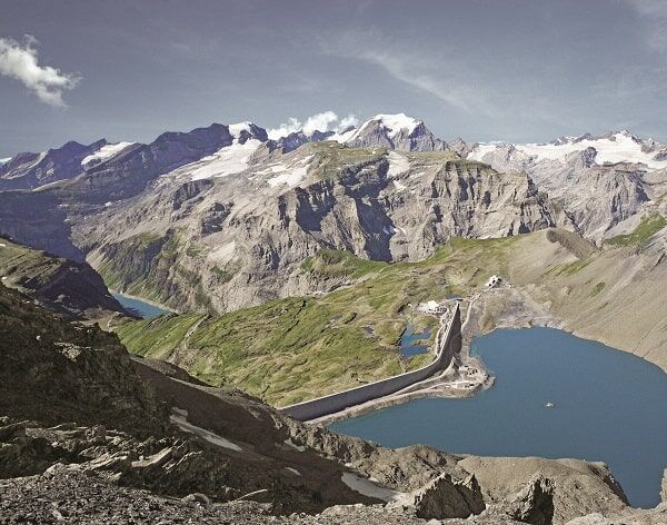 limmern