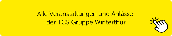 Veranstaltungen Gruppe Winterthur