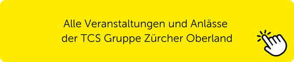 www.tcs-zo.ch