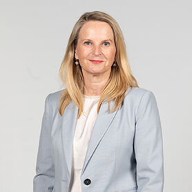 Nicole Barandun