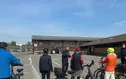 Fahrsicherheitskurs E-Bike