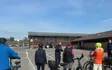 Fahrsicherheitskurs E-Bike