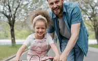 Tag der Mobilität