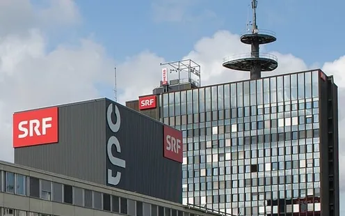 Feierabendbesichtigung