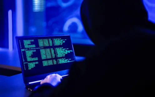 Online-Betrug: Sie haben  es selbst in der Hand