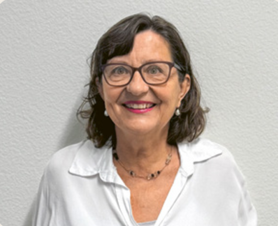 Doris Hürlimann
