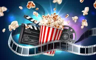 Kinotickets zu gewinnen