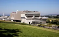 Feierabendbesichtigung