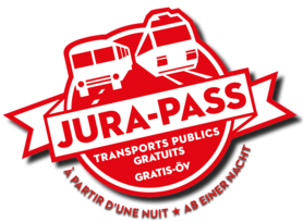 Jura Tourisme