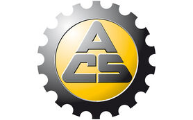 ACS CAmpingcard