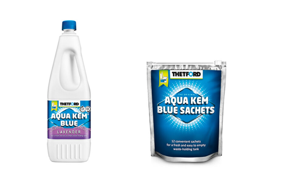 Bestseller: Die Beliebtesten Artikel In Camping-Toiletten