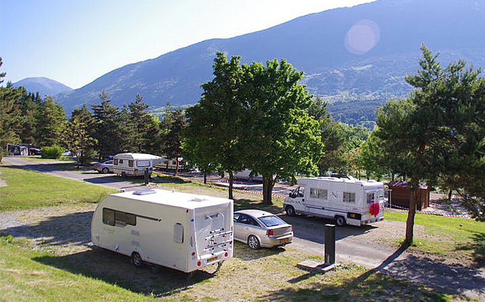 carinthia micro tent plus Biwakzelt Observer Plus