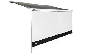 Sunblocker G2 Thule