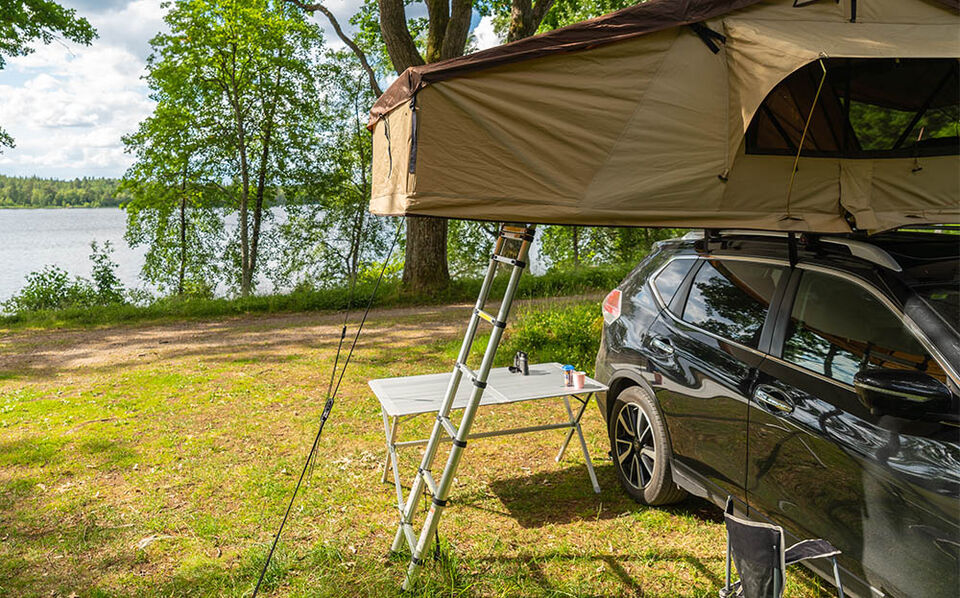 campingstuhl mac sports Mac Sports Hard Arm Tension Chair main image 0