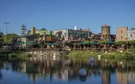 Silver Lake City: Der Wilde Westen ruft!