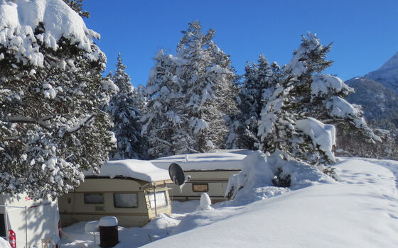 «On nous avait pourtant dit que notre véhicule de camping pouvait passer l’hiver…»