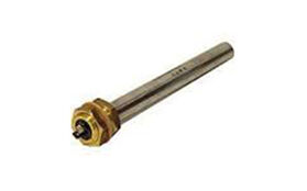 Sonde antigel 12 V