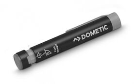 Gas Checker GC 100 Dometic