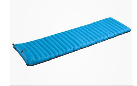 Quels matelas conviennent le mieux?