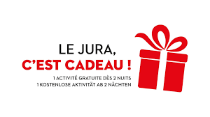 Jura Tourisme