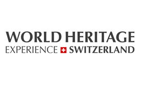 World Heritage Experience Switzerland